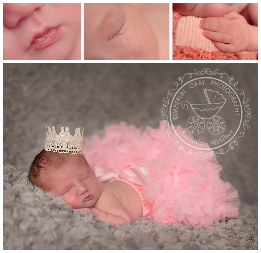 virginiabeach_newborn_©kimberlin_gray_photography_0002.jpg