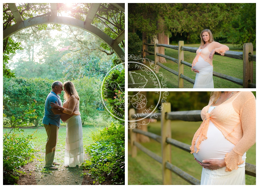 virginiabeach_maternity_©kimberlin_gray_photography_0016.jpg