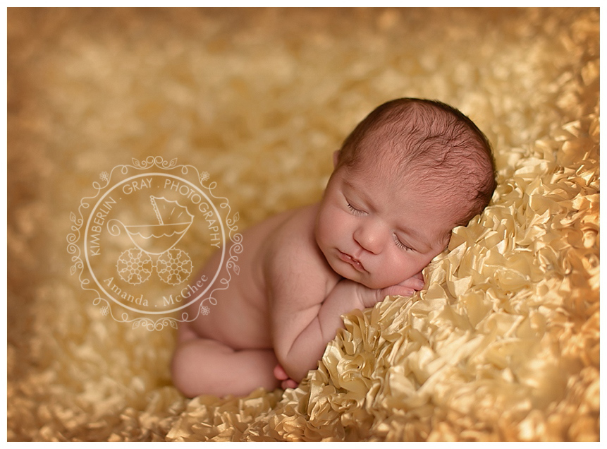 virginiabeach_newborn_©kimberlin_gray_photography_0005.jpg