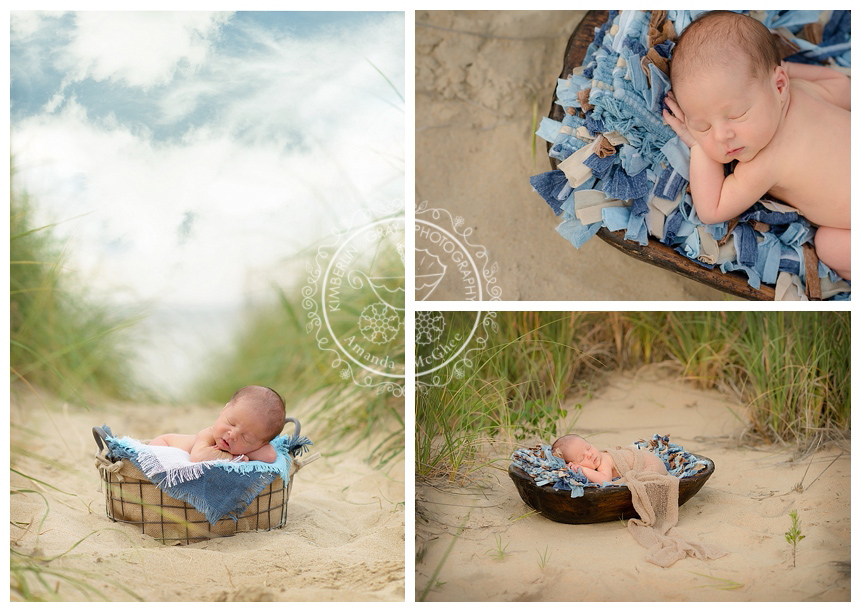 virginiabeach_outdoor_newborn_©kimberlin_gray_photography_0014.jpg