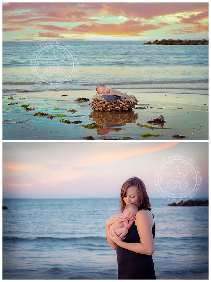 virginiabeach_outdoor_newborn_©kimberlin_gray_photography_0015.jpg