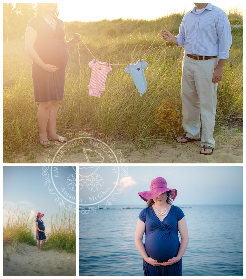 virginiabeach_twin_maternity_©kimberlin_gray_photography_0012.jpg