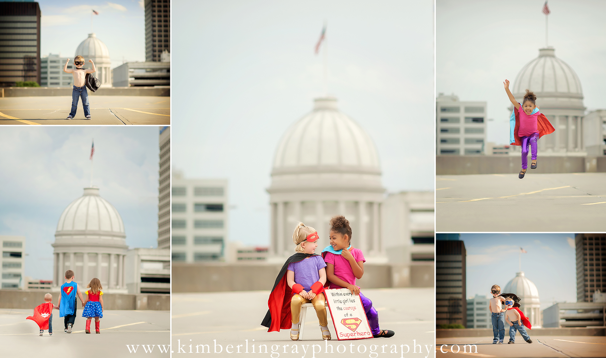 superhero-kids-photo-session.jpg