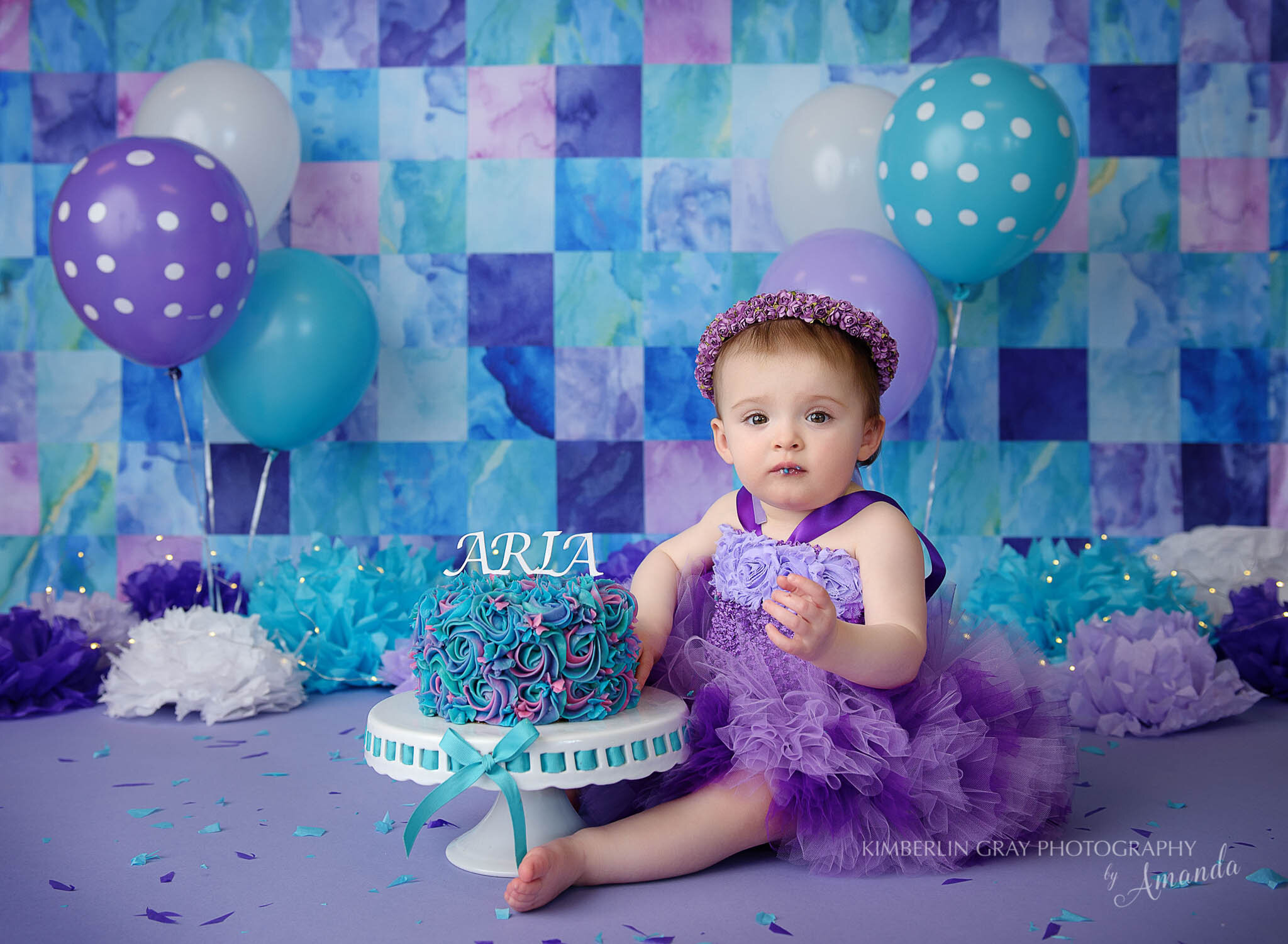 Aria1yr-6882web.jpg