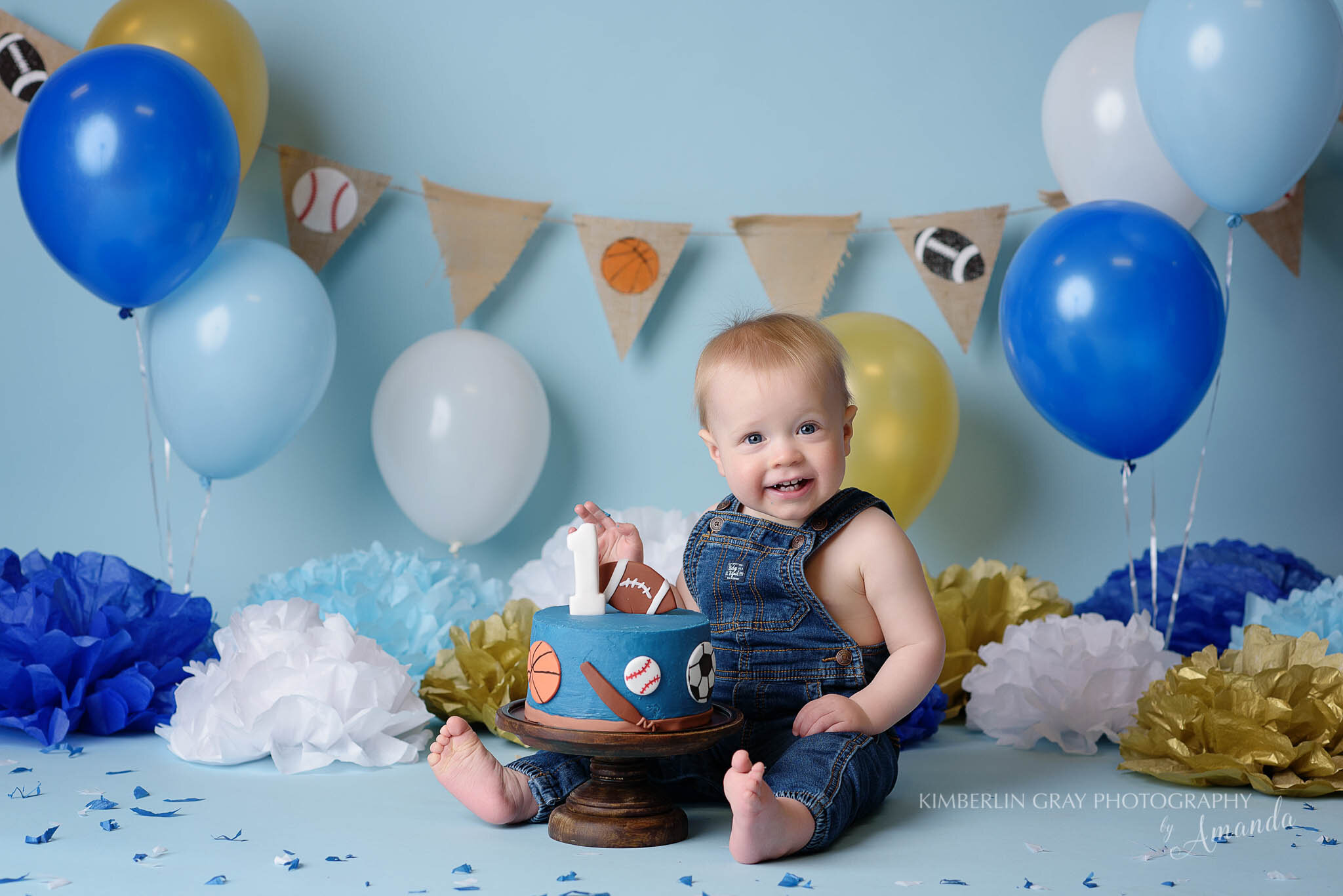 Bennett1yr-8483web.jpg